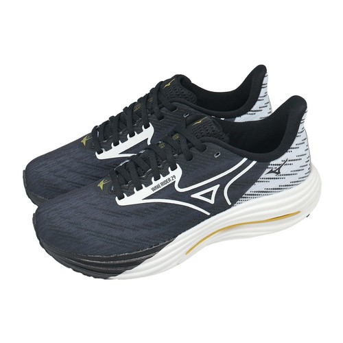 Mizuno wave rider origami - mizuno,