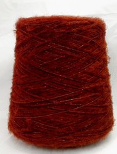 STOCK FILATO IN ROCCA-MISCHIA