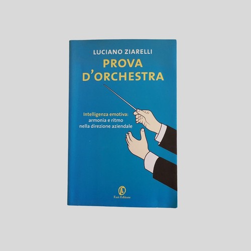 Luciano ziarelli prova - luciano,