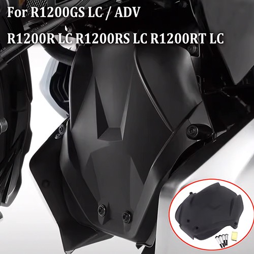Per bmw r1200gs - bmw, rs