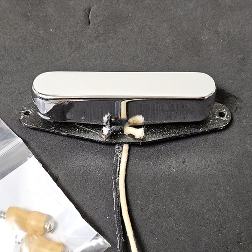 2013 fender american - fender,