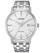 Orologio OF CLASSIC Citizen