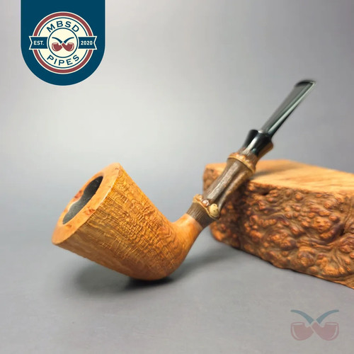 Emiliano dublino sabbiato con - emiliano,