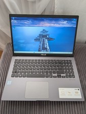 Notebook Portatile ASUS 15,6