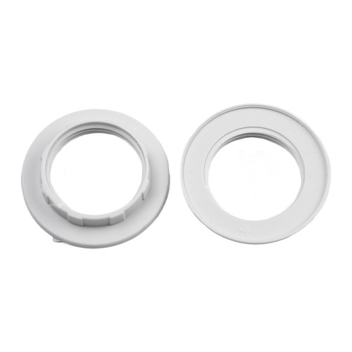 Accessoires éclairage - accessoires, d'éclairage