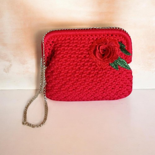 Borsa donna - borsa,