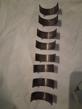 Bronzine Di Biella motore