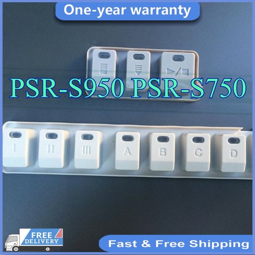 Nuovo per psr s950 - nuovo,