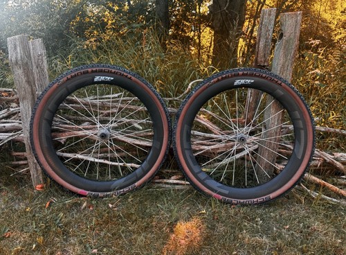 Zipp 303 xplr set - zipp, ruote