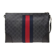 GUCCI Versatile Classic