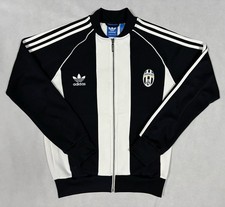 Juventus Adidas Originals