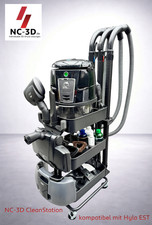 Hyla EST accessori organizer