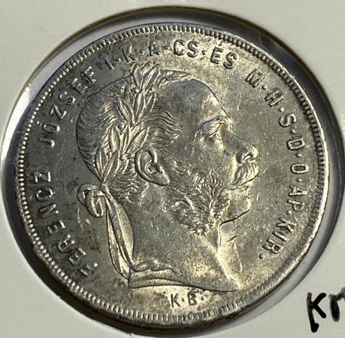 Argento 900 peso 35 - 0,900, 12,35