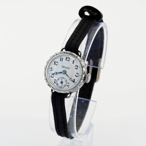 Antico orologio moderno - , anni