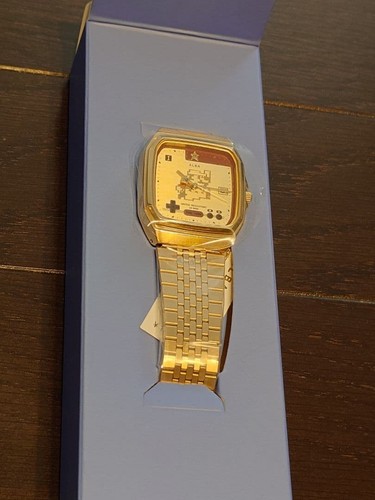 Orologio uomo seiko alba - orologio,