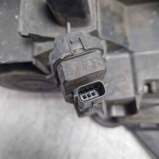 Faro fanale proiettore ant SX