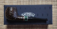 SAVINELLI Impero Rustic