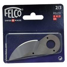 RICAMBIO LAMA 'FELCO' per