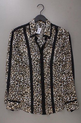 Camicia classica maniche - camicia,