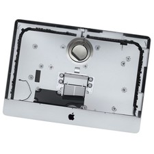 Scocca Per iMac 21,5" A1418