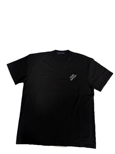 Shirt uomo louis vuitton - louis,