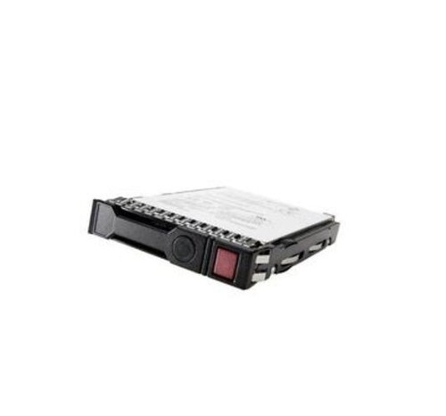 Hewlett packard 7kh4800 hpe - mz-7kh4800,