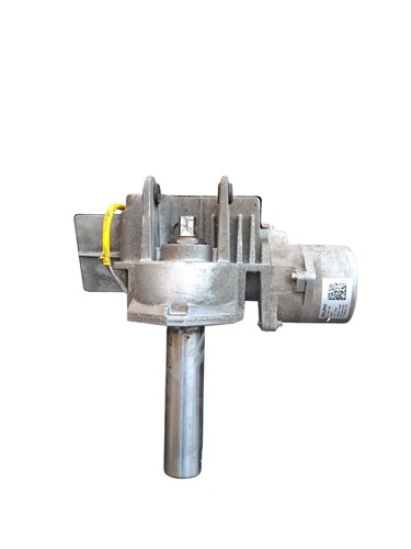 Piantone sterzo fiat grande - sterzo,