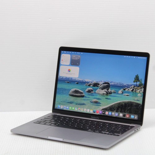 Apple macbook pro - apple,