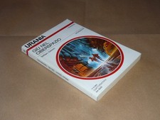William Gibson, Giù nel