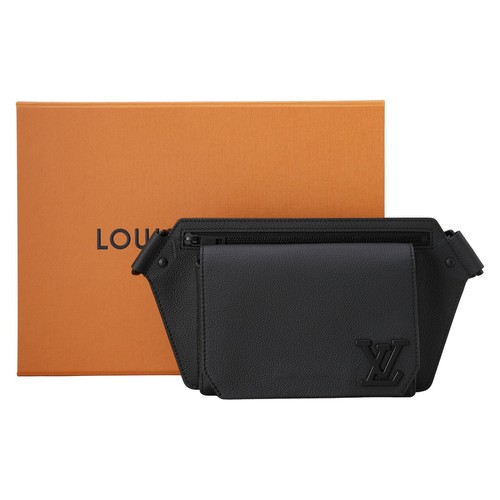 Borsa louis vuitton m57081 - borsa,