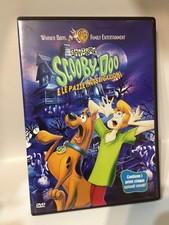 Scooby Doo e Le Pazze