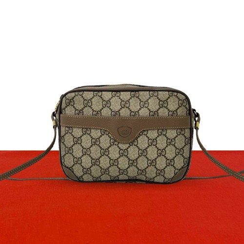 Extreme excellent rare product - excellent,