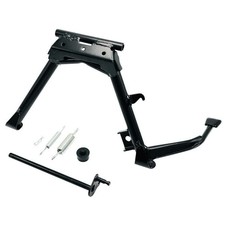 Cavalletto centrale C4 per