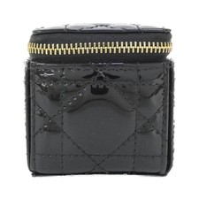Borsa christian dior lady - christian,