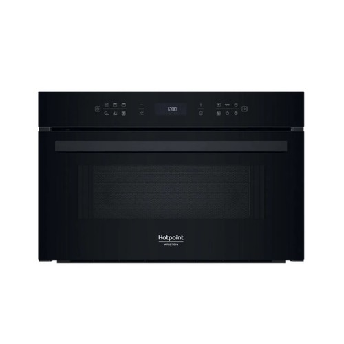 Hotpoint ariston hamd74tb - ariston,