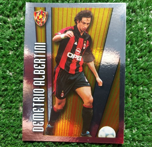 Figurina merlin sticker - figurina,