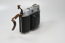 Kodak Retina IIC Type 029 II C
