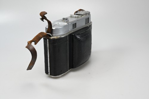 Kodak retina iic type - retina, 029