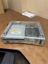 Xbox 360 - Custodia Ghost