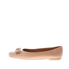 FERRAGAMO scarpe donna