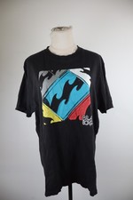 BILLABONG MAGLIA UOMO TG L MAN