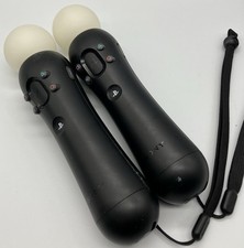 Controller di movimento