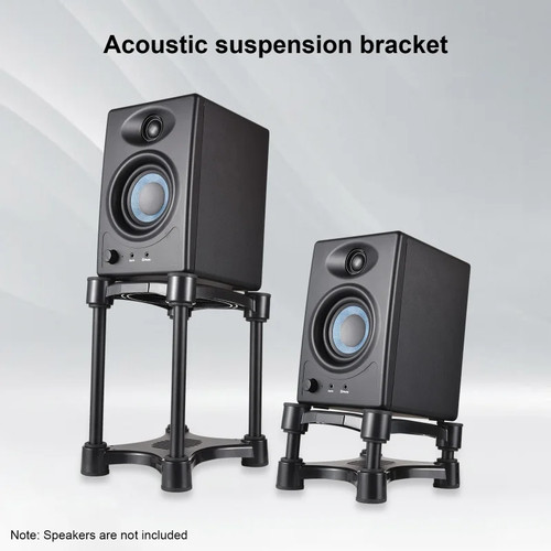 Supporti altoparlanti - supporti, da