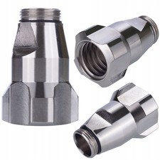 Zenthril Calice Pump Boa X –