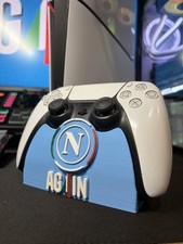 Supporto Joystick PlayStation