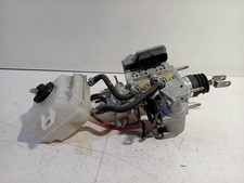 Servofrein Toyota Auris  1.8