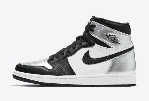 Nike air jordan retro - jordan,