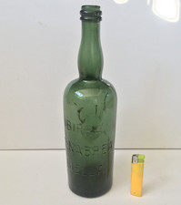 BOTTIGLIA BIRRA MENABREA