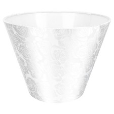  Paralume in Tessuto Paralumi