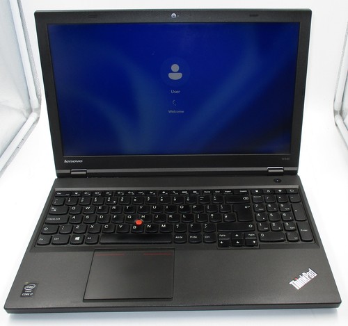 Lenovo w540 4700mq - lenovo, i7-4700mq